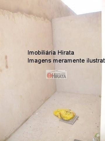 Casa Com 3 Dormitórios À Venda, 72 M² Por R$ 450.000,00 - Novo Taquaral - Campinas/sp - Ca1175
