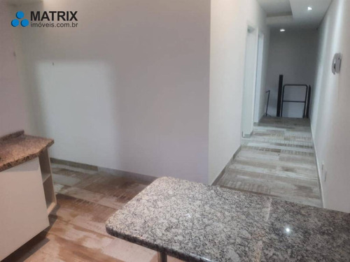 Imagem 18 de 19 de Excelente Loja À Venda, 89 M², De R$ 450.000 Por R$ 400.000 No Cristo Rei - Lo0104