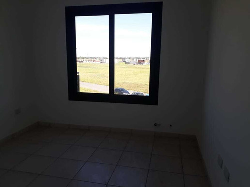 Imagen 17 de 22 de Venta - Dpto 2 Dormitorios - Paraguay - Asunción - Renta En Dolares!!