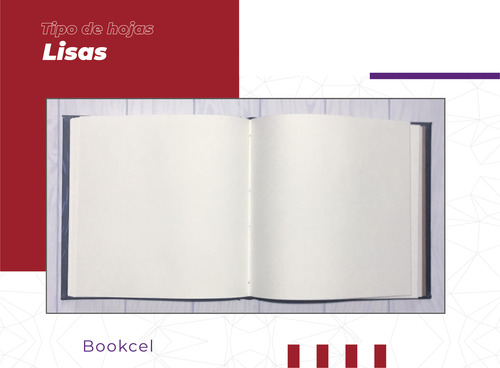 Cuaderno Artesanal De Sakura Card Captor - Sakura Crema