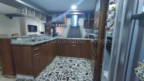 Imagen 19 de 30 de Casas En Venta En Urbanizacion Monte Real Barquisimeto Estado Lara Cod Flex Ref # 22-17432 / 0 4 1 2 1 5 1 8 8 9 3 / Mr