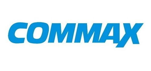 Imagen 4 de 7 de Monitor Visor Pantalla Adicional Portero Lcd 4 Commax Cdv43k