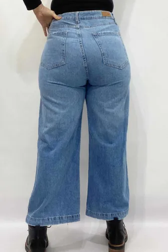 Culotte 46 deals