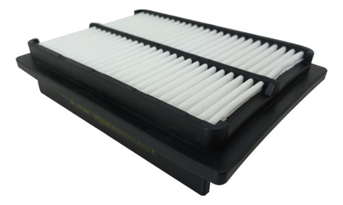 Wega Akx4613 Compatível Com Liugong 35c0827