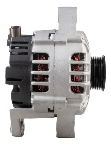 Alternador Dodge Spirit Le Baron Caravan V6 3.0l