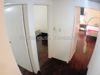 Townhouse en venta