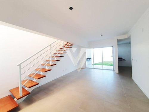 Imagem 10 de 30 de Sobrado Com 3 Dormitórios À Venda - Condomínio Bellagio Residences - Votorantim/sp - So1484