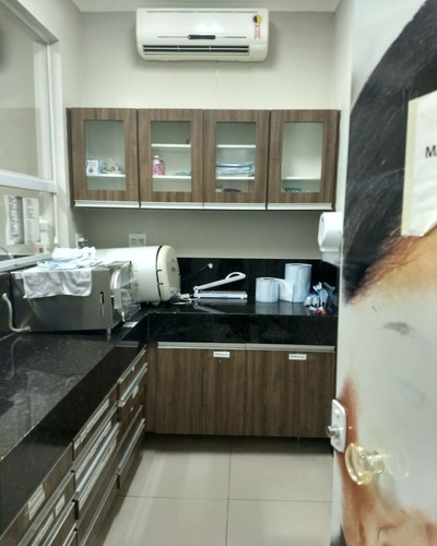 Imagem 15 de 24 de Comercial - 1029 - 33239424