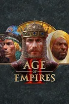 Comprar Age Of Empires 2 Con Expansiones Mods Y Muchos Extras