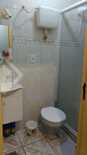 Imagem 13 de 15 de Apartamento - Vila Nova - Ref: 238665 - V-238665
