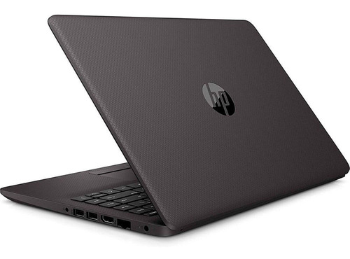 Notebook Hp 240 G8 Intel N4020 4gb Ram 256ssd