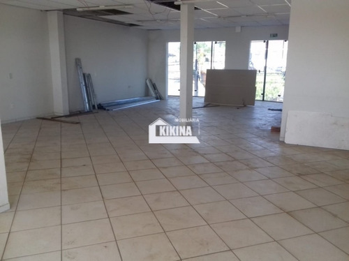 Imagem 4 de 7 de Sala Comercial Para Alugar - 02950.6655