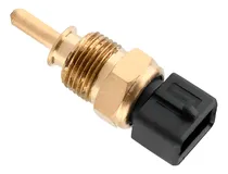 Comprar Sensor Temperatura Para Hyundai Veracruz 3.8 2007 2013