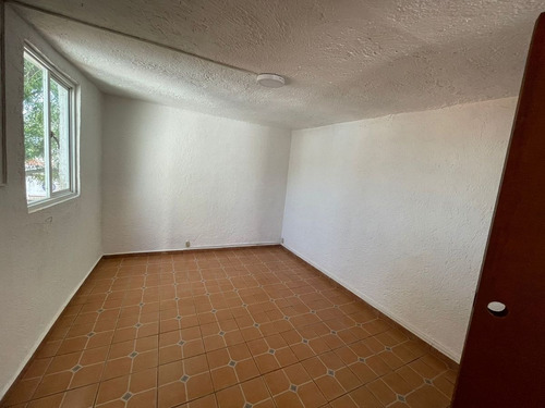 Imagen 21 de 25 de Casa En Condominio Desierto De Los Leones
