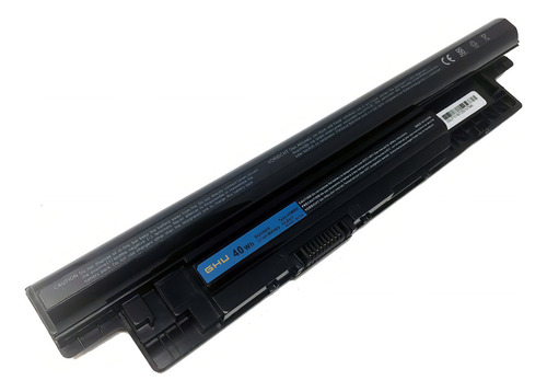 Bateria Xcmrd 40 Wh Dell Inspiron N3421 N3521 N3721 N3737 N5