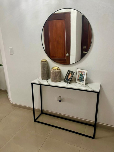 Apartamento Espacioso En La Zona Universitaria