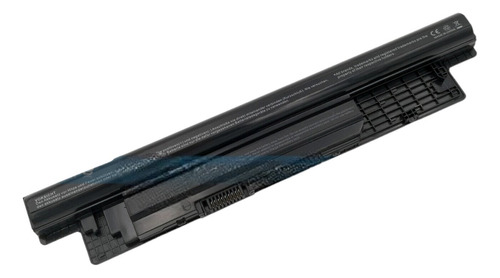 Bateria 3421 Para Dell Inspiron 14-3421 14r-5421 5437  *