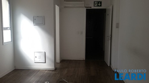 Comercial - Jardim Paulista - Sp - 431148