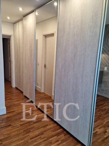 Imagem 13 de 15 de Apartamento - Mooca - Ref: 4135 - V-ap1959