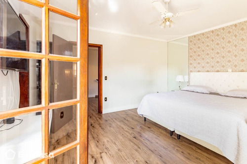 Imagem 8 de 10 de Casa À Venda Em Santo André - 31507