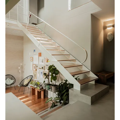 Venta Casa El Poblado Los Balsos