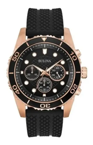 98a192 bulova top