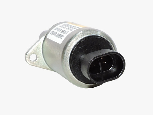 Solenoide Cambio Dualogic Original Fiat Palio 2009/2016