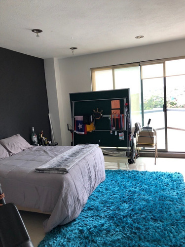 Imagen 11 de 30 de Casa Venta Paseos Del Bosque Naucalpan