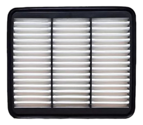 Filtro Aire Para Pontiac Matiz 1.0l L4 2006