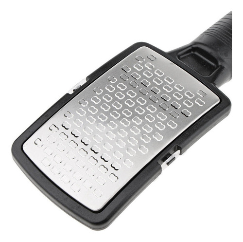 . 3pzs Limpiador Portátil Para Pies, Piel Muer
