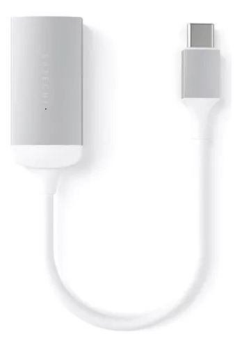 Adaptador Usb-c A Hdmi 4k 60hz