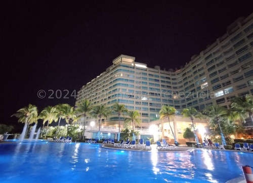 Playa Moreno, Vista Al Mar, Dos Apto Por El Precio De 1 Mari
