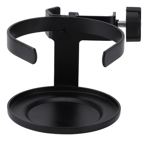 Soporte Para Vasos Music Rack, Soporte Para Micrófono, Escen