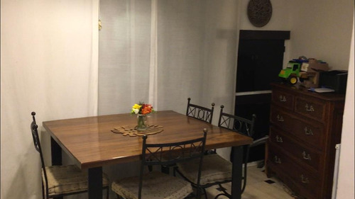 Imagen 11 de 23 de Venta Casa - Martinez