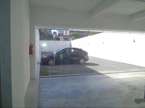 Imagen 12 de 13 de Venta Semipiso 3 Amb Cochera