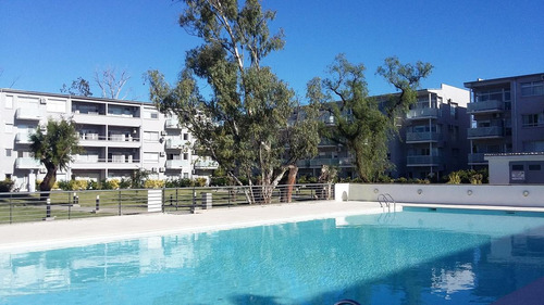 Imagen 5 de 19 de La Mora - Barrio Privado - Tigre