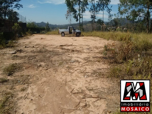 Imagem 1 de 9 de Venda Ou Permuta Com Casa Ou Apartamento. - 40183 - 33577519
