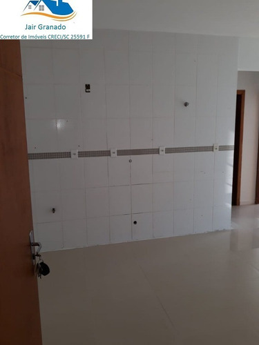 Imagem 2 de 12 de Lindo Apartamento Semi-mobiliado No Centro De Camboriú - Ap01535 - 69531488