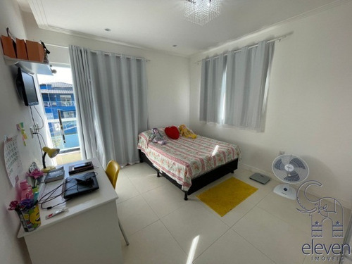 Imagem 24 de 26 de Casa Em Condomínio Residencial Para Venda Buraquinho, Lauro De Freitas 5 Dormitórios Sendo 3 Suítes, 2 Salas, 6 Banheiros, 4 Vagas 250,00 M² Construíd - Rg03 - 70849152