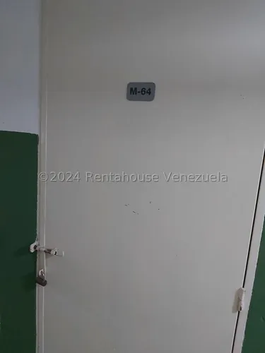 Ls Vende Apartamento Mariperez