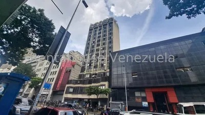 Oficina en venta