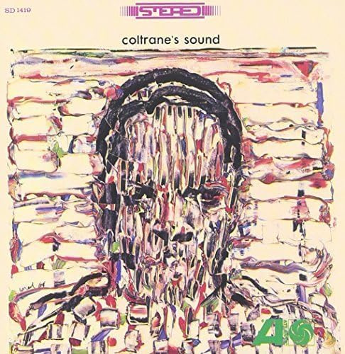 Cd: Coltrane John Coltrane S Sound Shmcd Japan Import Cd