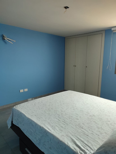 Imagen 20 de 30 de Apto Penthouse Remodelado