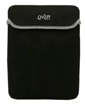 Comprar Funda Overtech Funda Overtech Ms-8007 10  Outlet