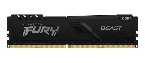 Kit Upgrade Gamer Amd Ryzen 3 3200g + B450m + 8gb Memória