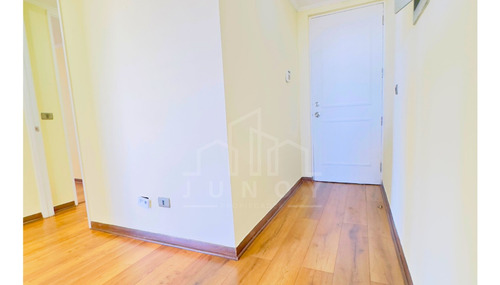 Oportunidad! Dpto Piso 12 - Excelente Ubicacion 3d+2b+1e+1b