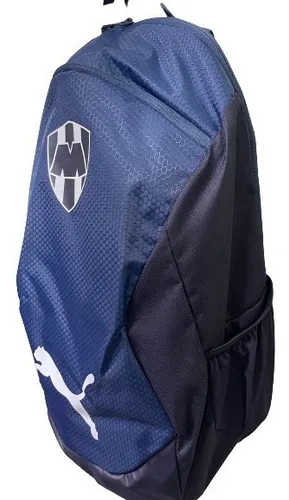 Puma backpack 2019 online