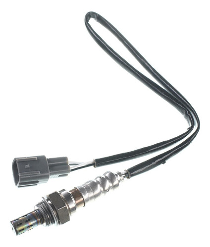 Sensor Oxygeno Trasero Toyota 4runner Limited 1996 3.4l