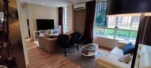 Imagen 5 de 25 de Espectacular Apartamento En Venta Cumbres De Miravila. Mls# 23-18002 Susana Gamaza