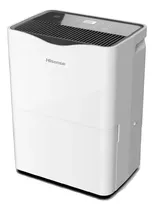 Comprar Deshumidificador De 3 Litros\u002F70 Pintas De Extracción Hisense